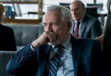 ‘Succession’: Season 3 soars, especially the end – Newsday