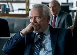 ‘Succession’: Season 3 soars, especially the end – Newsday