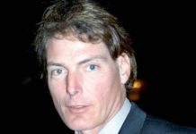 Superman comes out as bisexual | Entertainment | insidenova.com – Inside NoVA