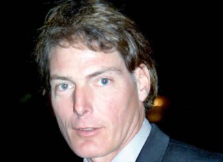 Superman comes out as bisexual | Entertainment | insidenova.com – Inside NoVA