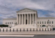 Supreme Court Gay Issues – As Well As Many ‘Of Interest’ – In This New Term. Rights At Risk. Religion Dominates Concerns – Towleroad