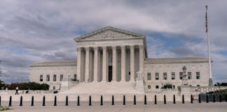 Supreme Court Gay Issues – As Well As Many ‘Of Interest’ – In This New Term. Rights At Risk. Religion Dominates Concerns – Towleroad