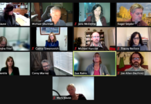 SVUSD Recognizes October as LGBTQ+ History Month – San Lorenzo Valley Press-Banner