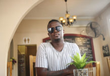 Teachers’ union tackles homophobia – Eyewitness News