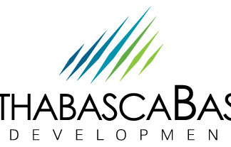 Tech company launches in Saskatchewan through First Nation investment – MBC Radio