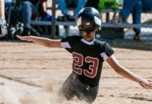 Texas House approves sports bill targeting transgender youth – The Texas Tribune