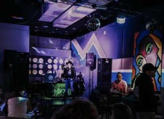 The Best LGBTQ Bars in Denver – Thrillist