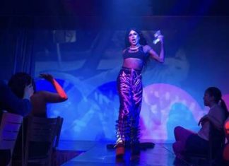 The Best LGBTQ Bars in Phoenix – Thrillist
