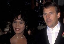 ‘The Bodyguard’ remake will feature a “young Latina” – iFIBER One News