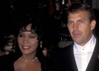 ‘The Bodyguard’ remake will feature a “young Latina” – iFIBER One News