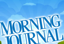 The East Liverpool Area Community & Learning Center – Morning Journal News