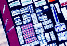 The French doctors railing against vaccines and Covid-19 restrictions – Coda Story