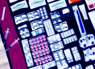 The French doctors railing against vaccines and Covid-19 restrictions – Coda Story