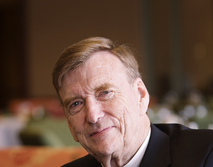 The Gospel according to post-theist Episcopal Bishop John Shelby Spong – Times Record News
