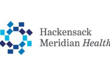 The Hackensack University Medical Center Neuroscience Institute Delivers Inclusive Care for LGBTQ+ Patients – Network News, Press Releases – Hackensack Meridian Health