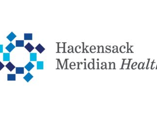 The Hackensack University Medical Center Neuroscience Institute Delivers Inclusive Care for LGBTQ+ Patients – Network News, Press Releases – Hackensack Meridian Health