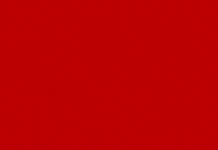 The most incredible reasons to love Puerto Vallarta – Puerto Vallarta Daily News