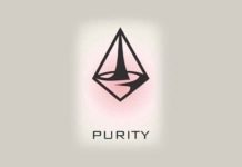 The non-conventional, non-pure world – The Hans India