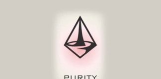 The non-conventional, non-pure world – The Hans India