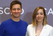 ‘The Other Two’ Creators in Development on HBO Dark Comedy About Closeted Gay Teen – Yahoo Entertainment