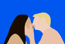 The UK zine tackling sex and relationship issues for people of colour – Mashable