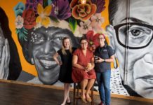 The Untold Story of Women in Craft Brewing – 5280 – 5280 | The Denver Magazine