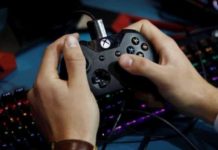 `This has to be altered`: China set to ban video games that show `gay relationship`, `unmanly characters` – WION