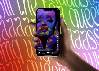 TikTok, Other Cultures Aren’t Your Vernacular – Fordham Observer