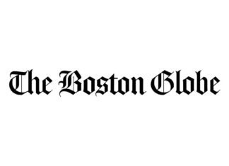 Today in History – The Boston Globe