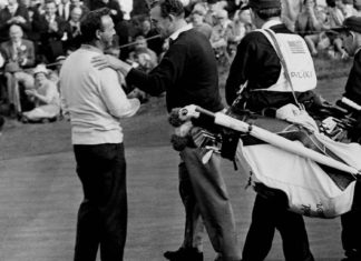 Today in sports history: Oct. 9 | Archives | tucson.com – Arizona Daily Star