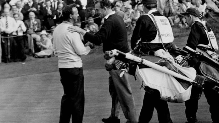 Today in sports history: Oct. 9 | Archives | tucson