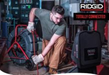 Top 20 Pinoy Engineers & Young Scientists – GineersNow