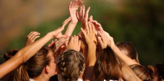 Trans athletes react with horror to new UK sport guidance – PinkNews