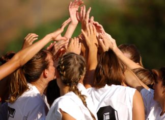 Trans athletes react with horror to new UK sport guidance – PinkNews