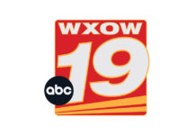 Update on the latest sports | Minnesota News – WXOW.com