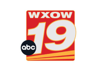 Update on the latest sports | Minnesota News – WXOW.com