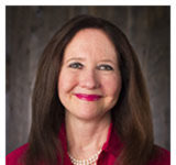 UW to Honor Distinguished Alumni During Homecoming | News – University of Wyoming News