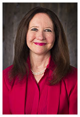 UW to Honor Distinguished Alumni During Homecoming | News – University of Wyoming News