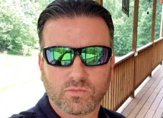 Virginia school board candidate apologizes for using anti-gay slurs in Facebook thread – Metro Weekly