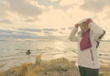 Ways Travel Companies Are Attracting 60+ Women Travelers – TravelAwaits