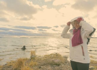 Ways Travel Companies Are Attracting 60+ Women Travelers – TravelAwaits