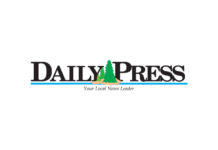 We don’t need more programs | News, Sports, Jobs – Escanaba Daily Press