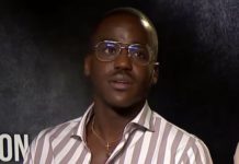 What Netflix’s ‘Sex Education’ Tells Us About the Nigerian Queer Community – Fordham Observer