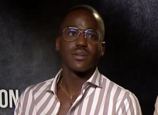 What Netflix’s ‘Sex Education’ Tells Us About the Nigerian Queer Community – Fordham Observer