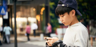 What to Make of the New Regulations in China’s Gaming Industry – China Briefing