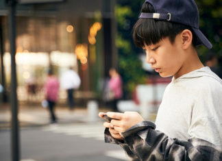 What to Make of the New Regulations in China’s Gaming Industry – China Briefing