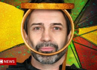 What’s the secret of a great comedy song? – BBC News
