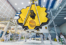 When James Webb launches, it will have a bigger to-do list than 1980s researchers suspected – Science News Magazine