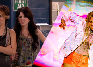 Which Disney Channel Stars Are Gay in Real Life? – Autostraddle
