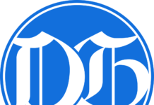 White House: NC Lt. Gov. Robinson’s anti-LGBTQ comments ‘repugnant’ and ‘spread hate’ – Denver Gazette